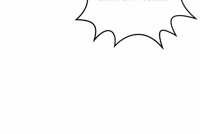 The Congressman Gives Me Good News! Chapter 9 - halaman 19