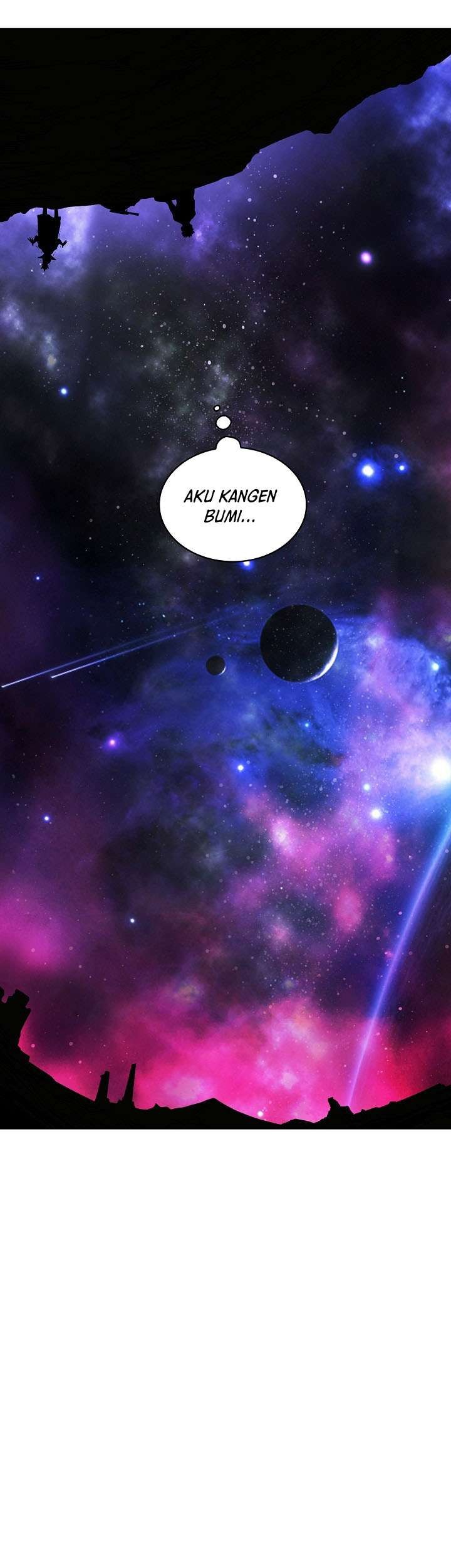 The Constellation that Returned from Hell Chapter 1 - halaman 39