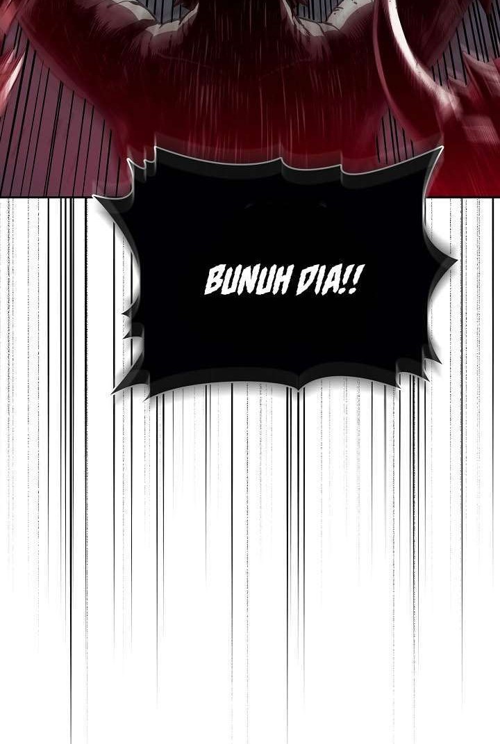 The Constellation that Returned from Hell Chapter 10 - halaman 13