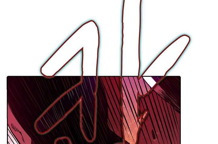 The Constellation that Returned from Hell Chapter 10 - halaman 18