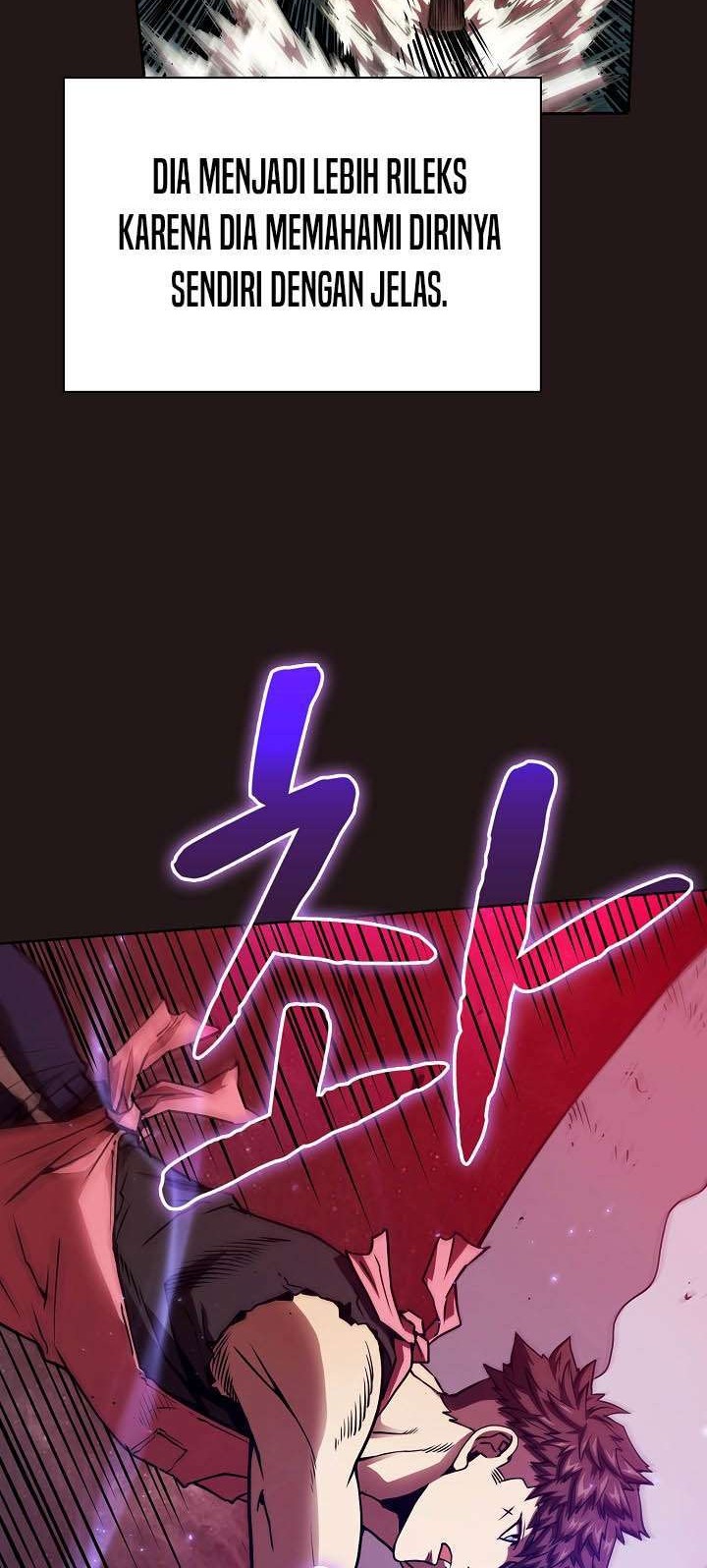The Constellation that Returned from Hell Chapter 10 - halaman 30