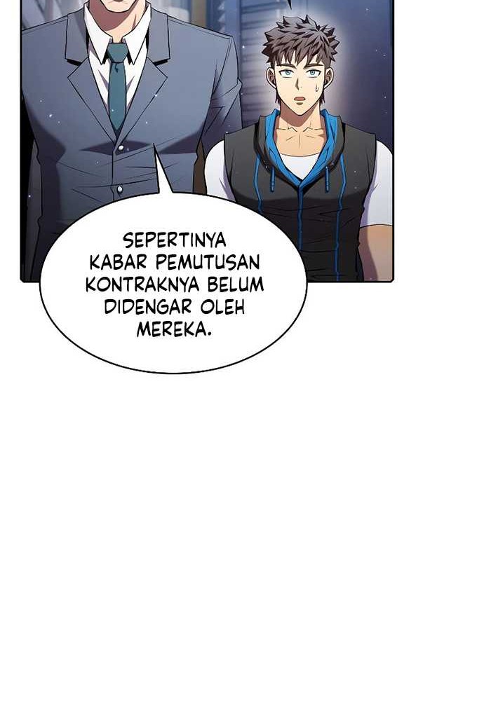 The Constellation that Returned from Hell Chapter 100 - halaman 13