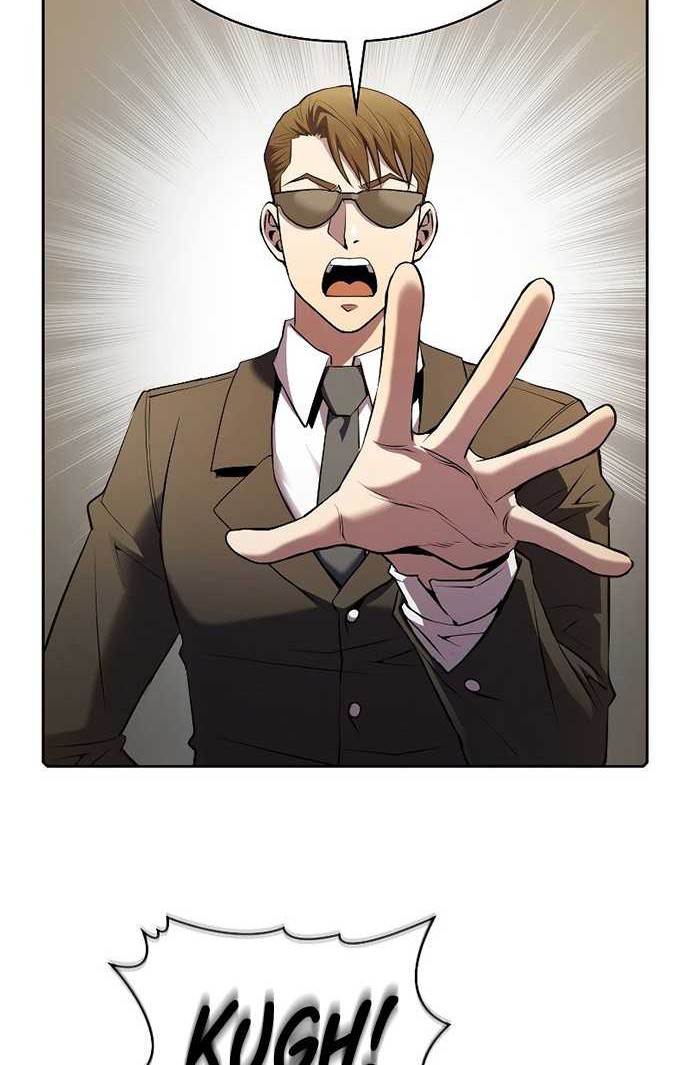 The Constellation that Returned from Hell Chapter 100 - halaman 23