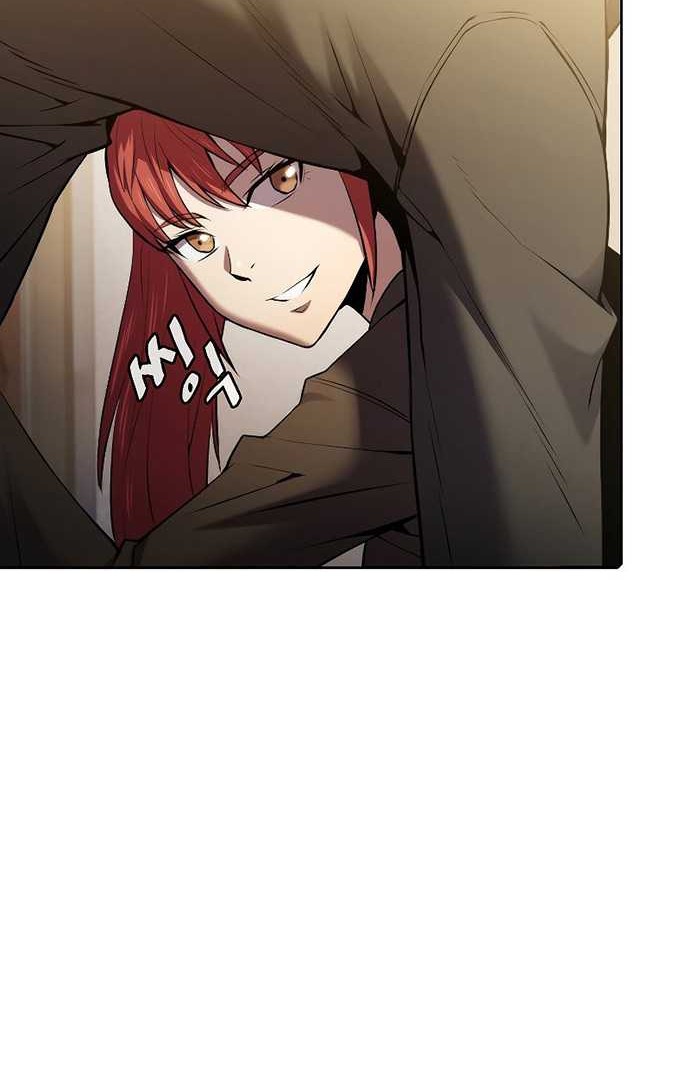 The Constellation that Returned from Hell Chapter 100 - halaman 25