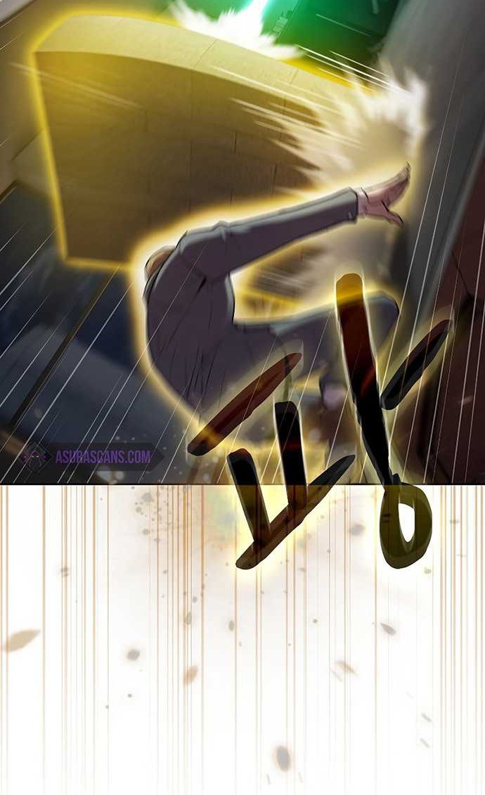 The Constellation that Returned from Hell Chapter 100 - halaman 31
