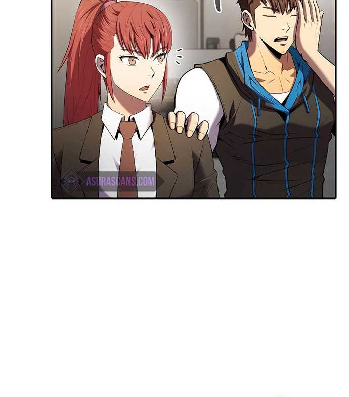 The Constellation that Returned from Hell Chapter 100 - halaman 37