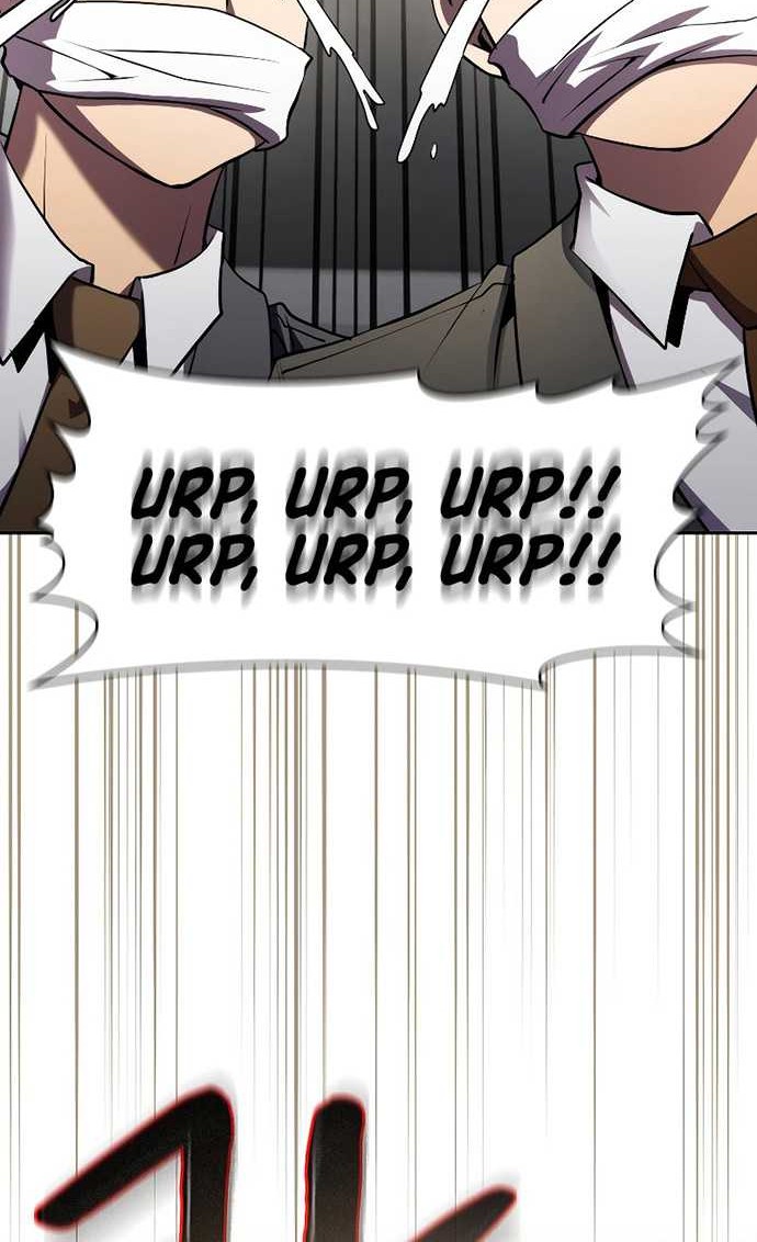 The Constellation that Returned from Hell Chapter 100 - halaman 41
