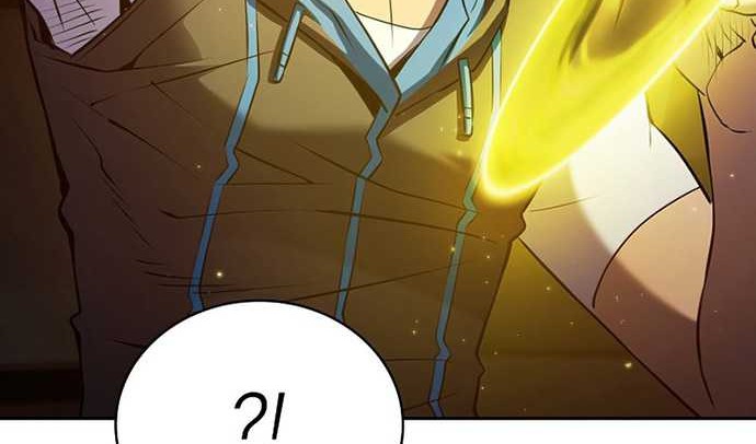 The Constellation that Returned from Hell Chapter 101 - halaman 23