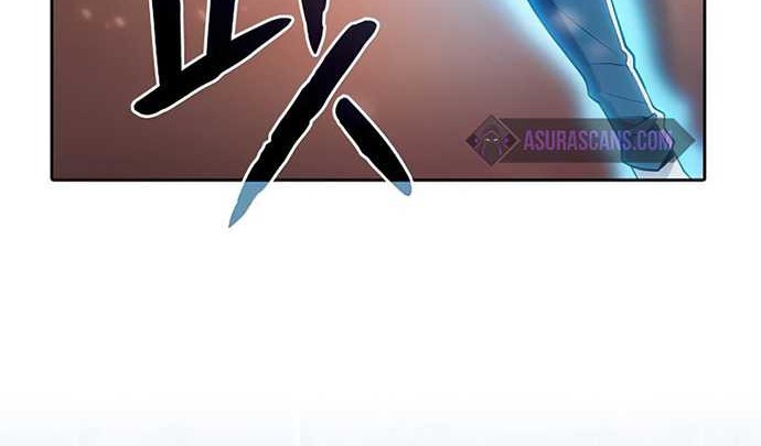 The Constellation that Returned from Hell Chapter 101 - halaman 25
