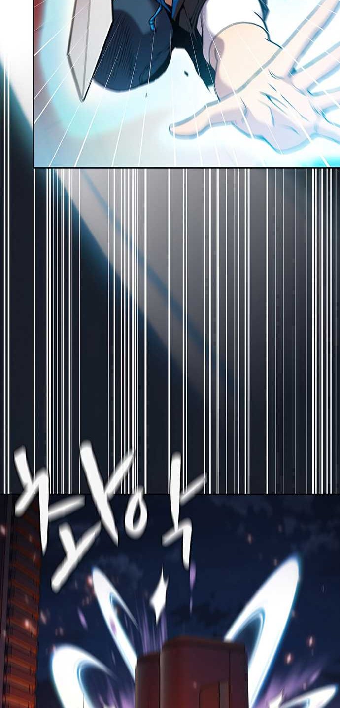 The Constellation that Returned from Hell Chapter 101 - halaman 27