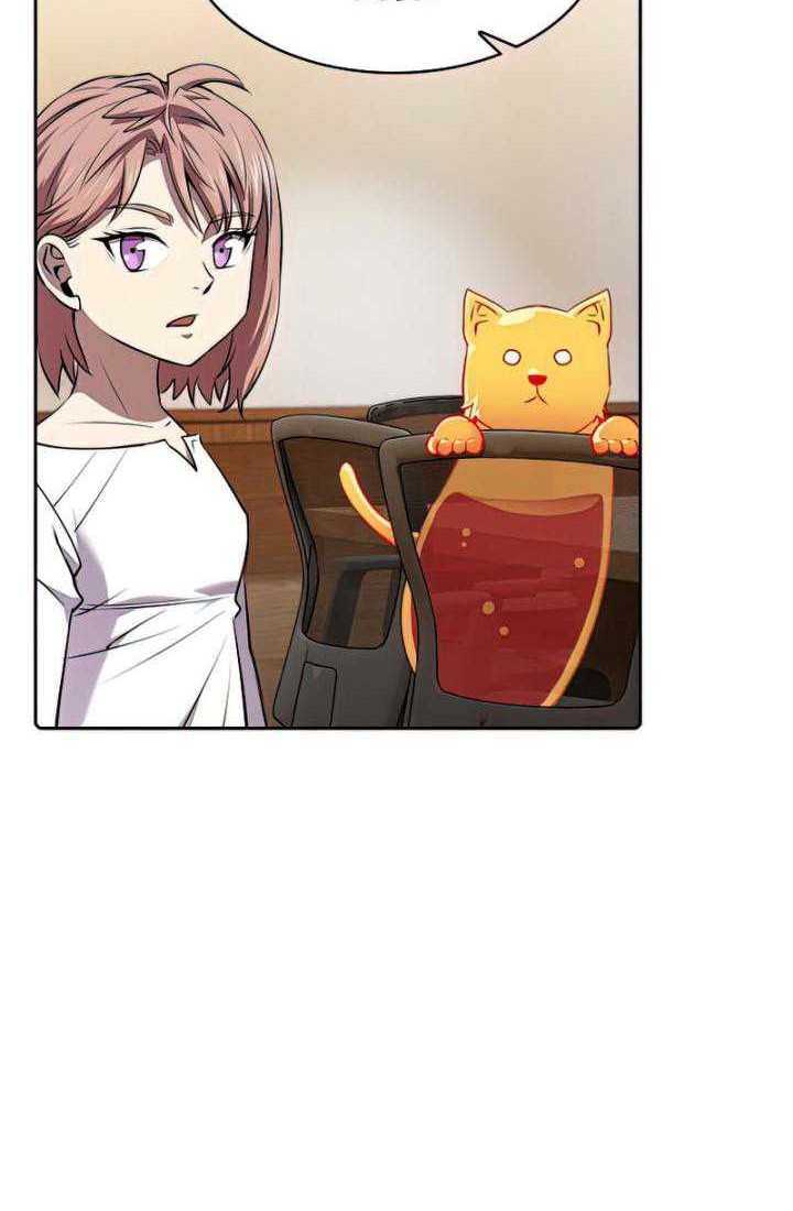 The Constellation that Returned from Hell Chapter 102 - halaman 19