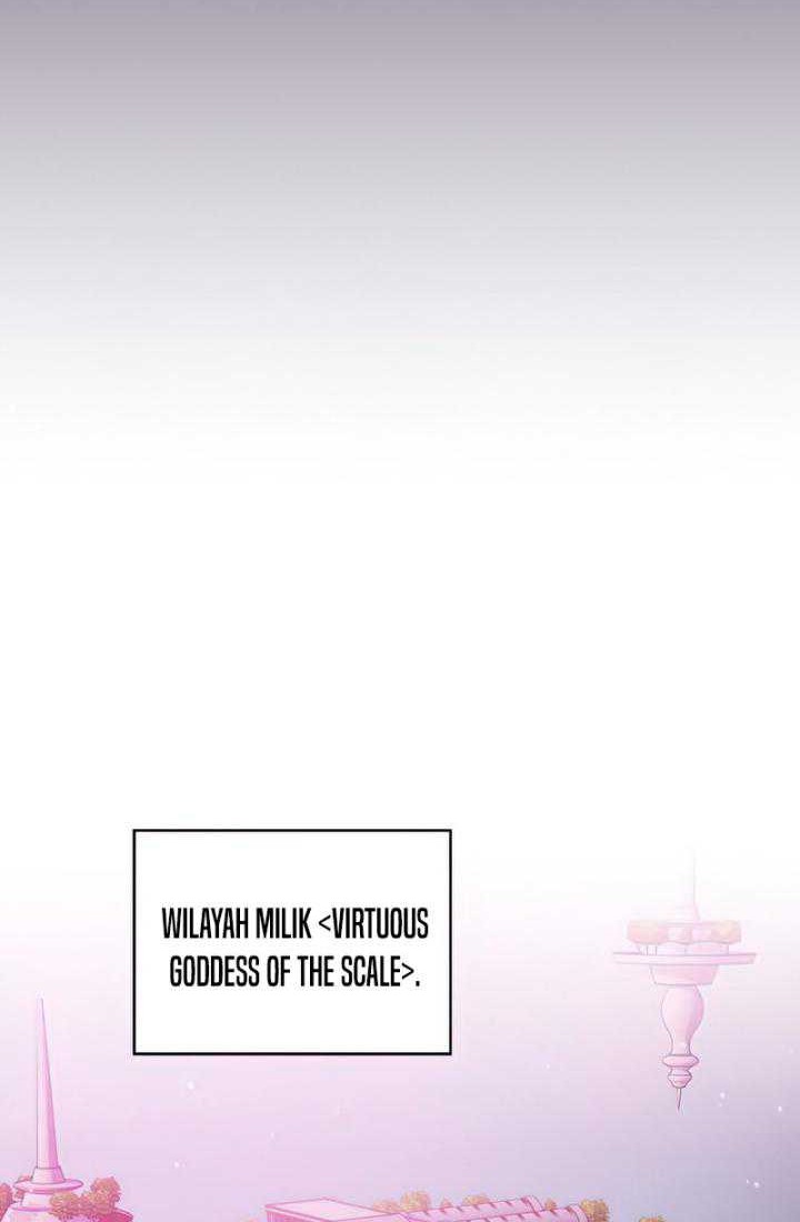 The Constellation that Returned from Hell Chapter 102 - halaman 26