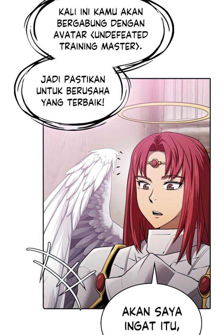 The Constellation that Returned from Hell Chapter 102 - halaman 32