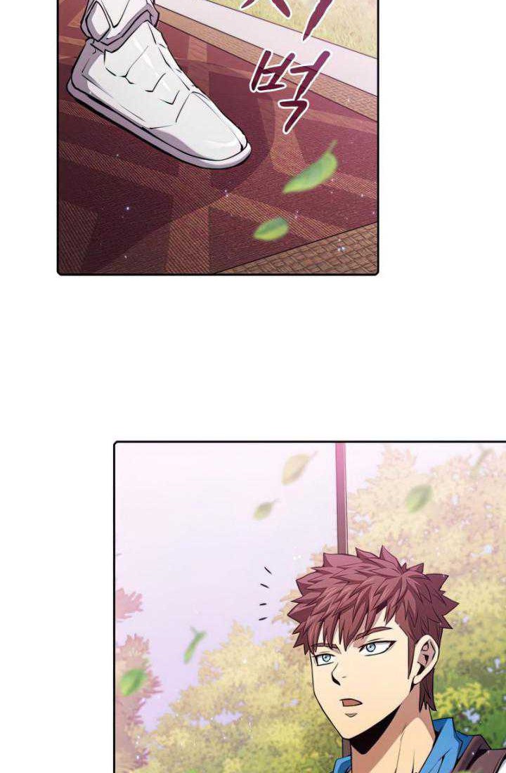 The Constellation that Returned from Hell Chapter 102 - halaman 37