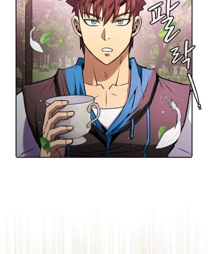 The Constellation that Returned from Hell Chapter 102 - halaman 41