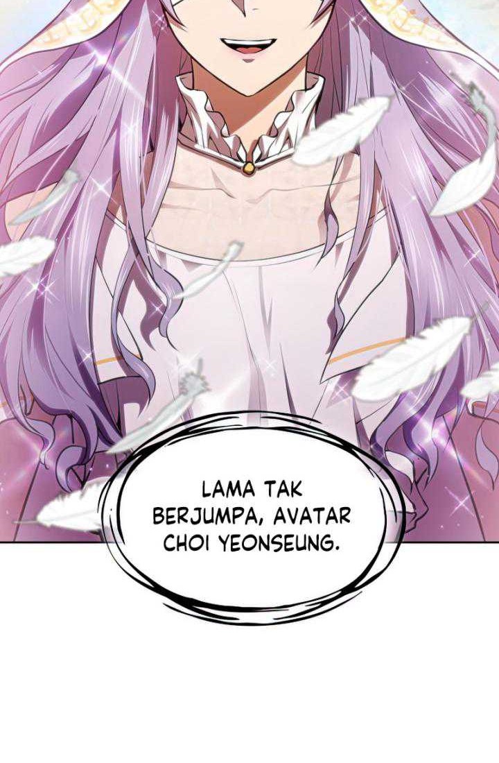 The Constellation that Returned from Hell Chapter 102 - halaman 43