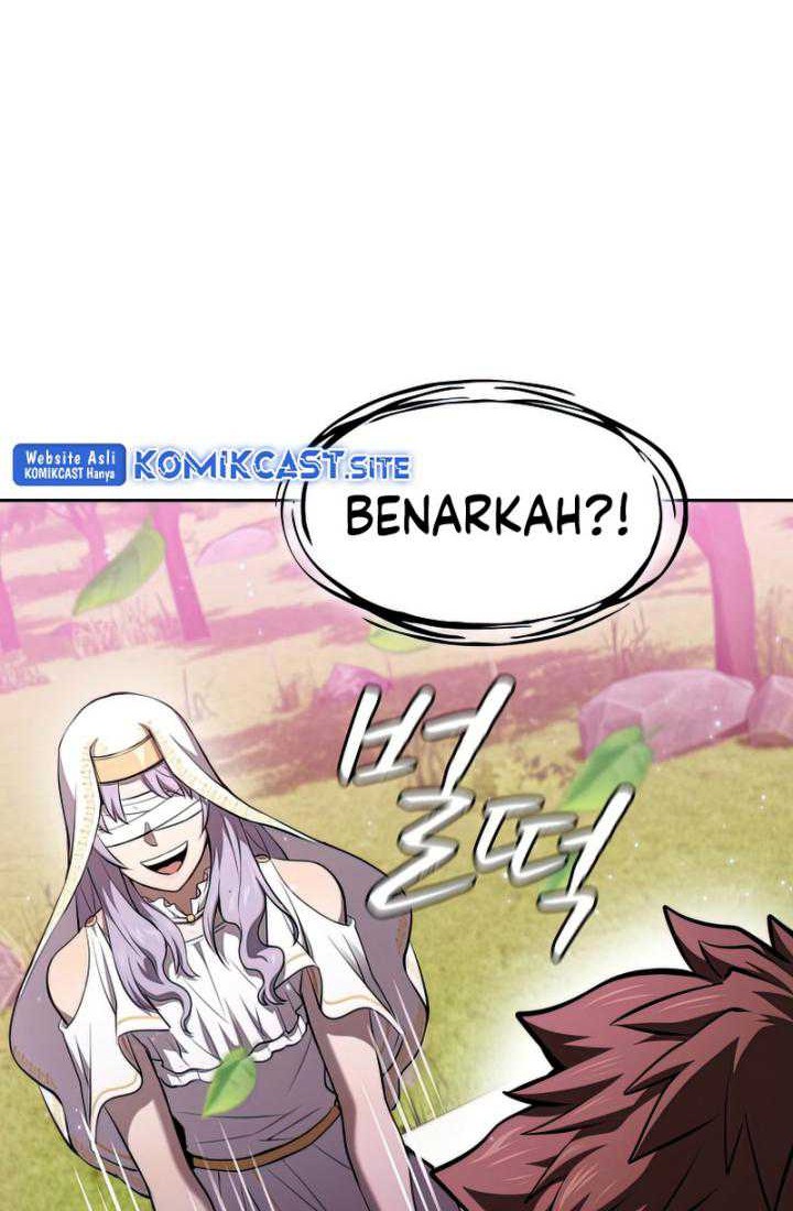 The Constellation that Returned from Hell Chapter 102 - halaman 50
