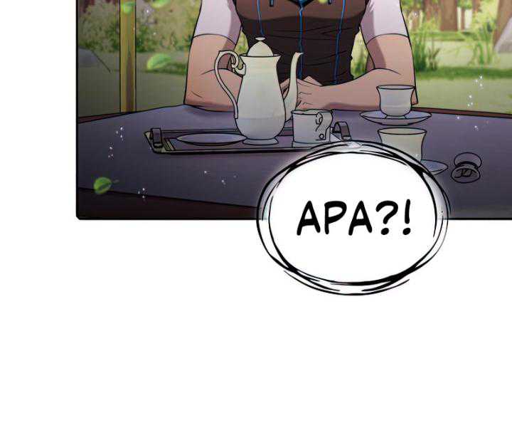 The Constellation that Returned from Hell Chapter 102 - halaman 55
