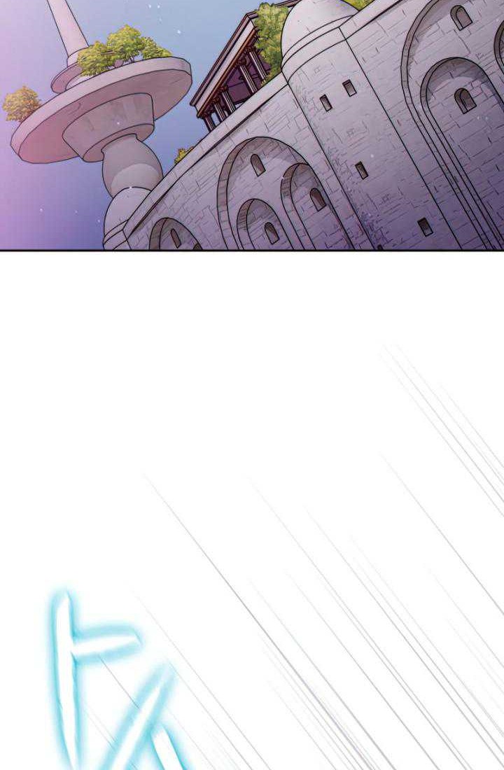 The Constellation that Returned from Hell Chapter 102 - halaman 59