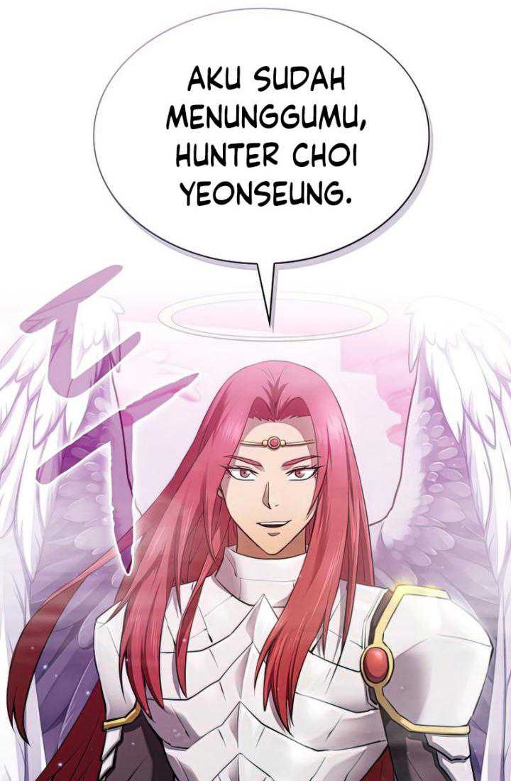 The Constellation that Returned from Hell Chapter 102 - halaman 64