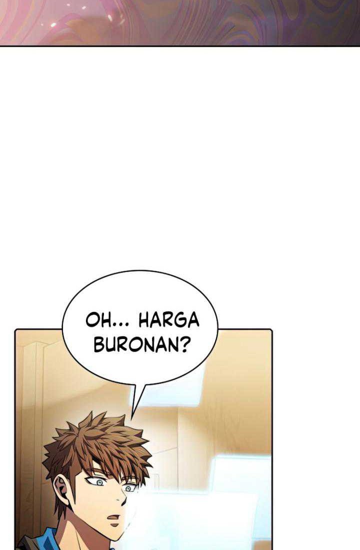 The Constellation that Returned from Hell Chapter 102 - halaman 7