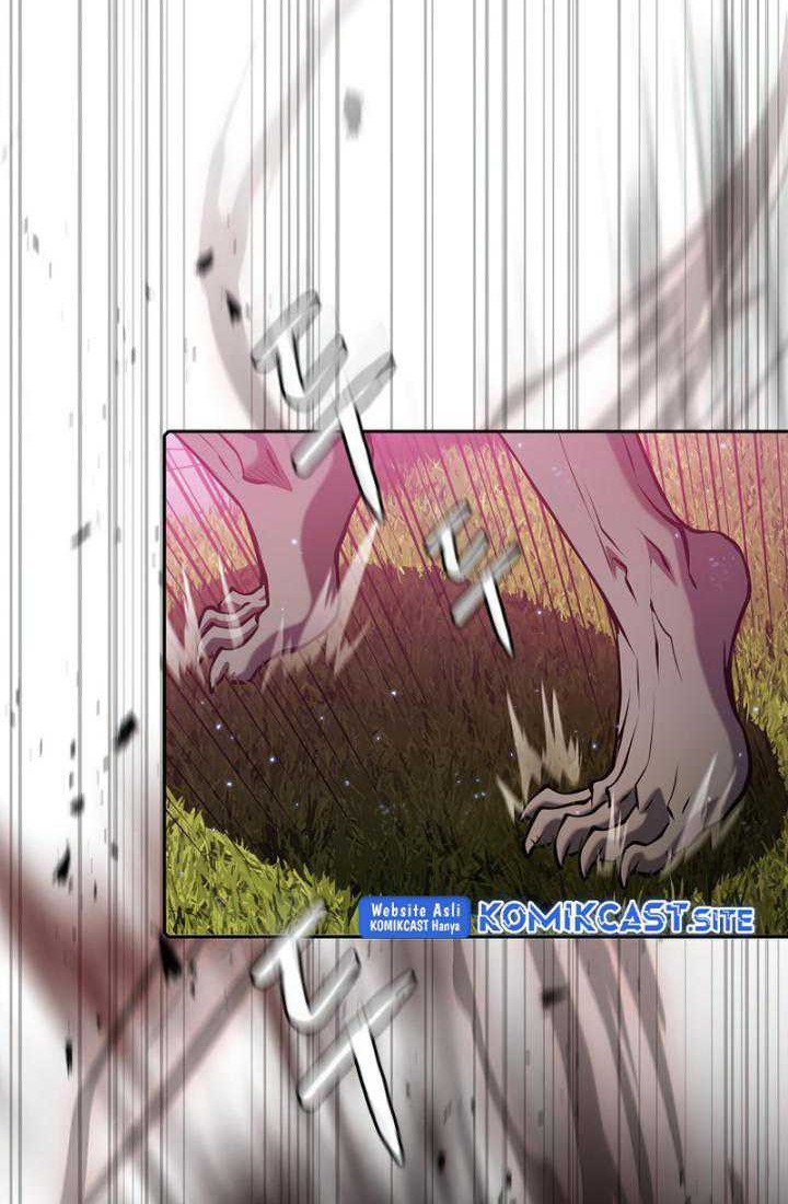 The Constellation that Returned from Hell Chapter 103 - halaman 24