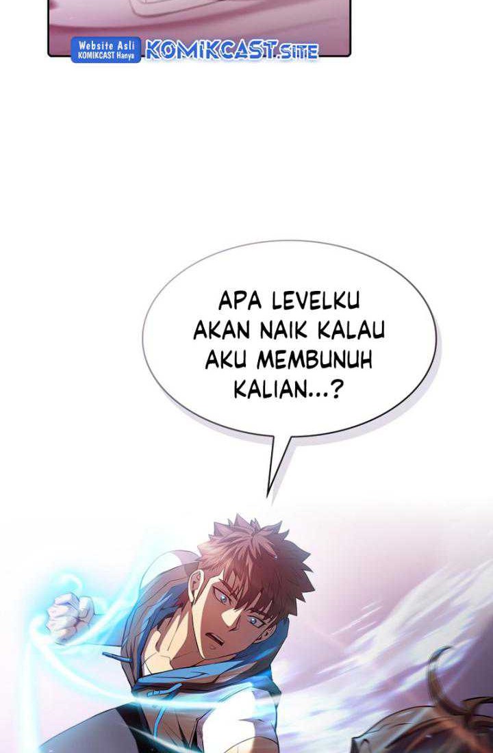 The Constellation that Returned from Hell Chapter 103 - halaman 26