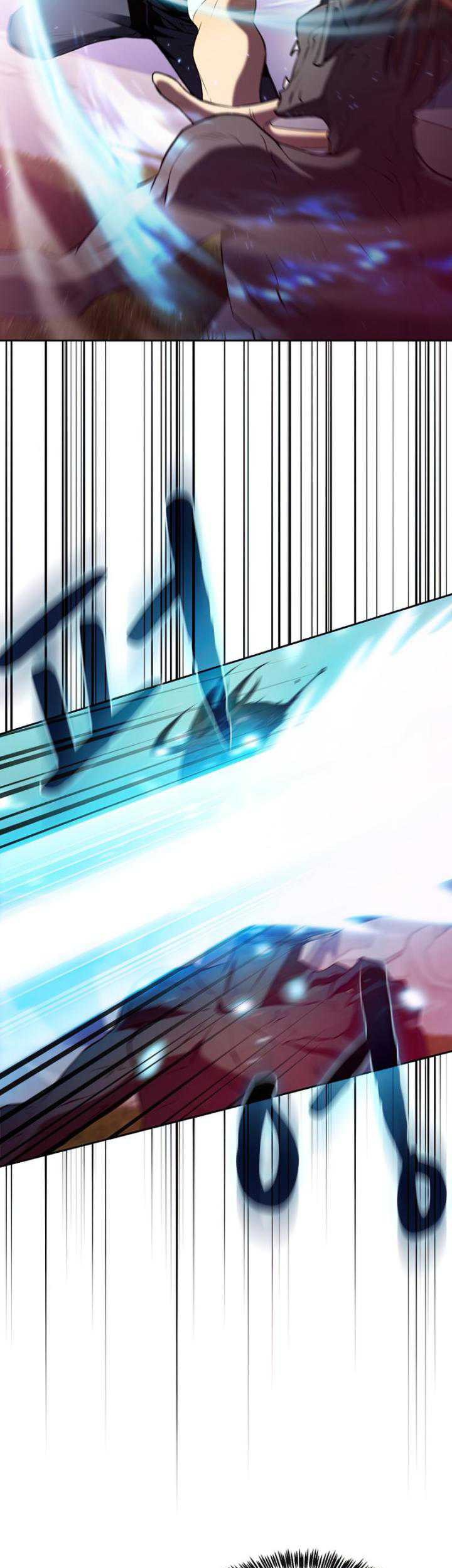 The Constellation that Returned from Hell Chapter 103 - halaman 27