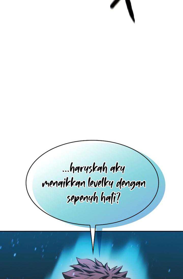 The Constellation that Returned from Hell Chapter 103 - halaman 40