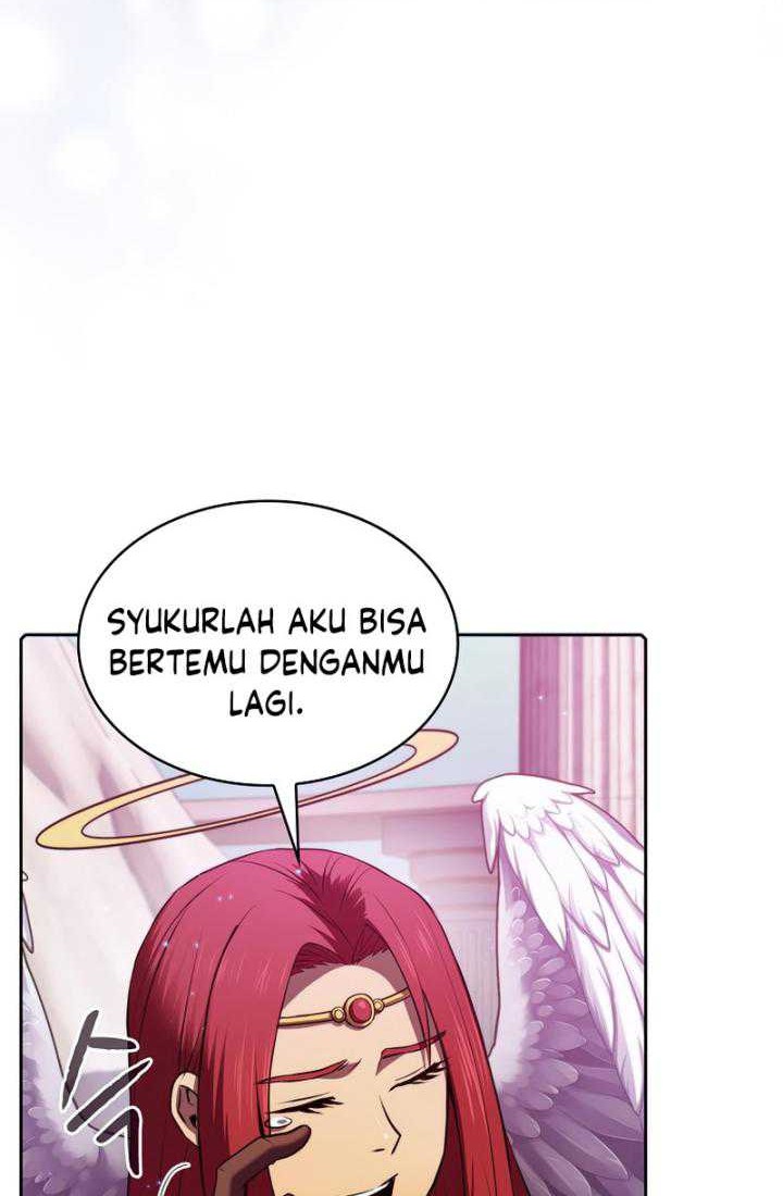 The Constellation that Returned from Hell Chapter 103 - halaman 5