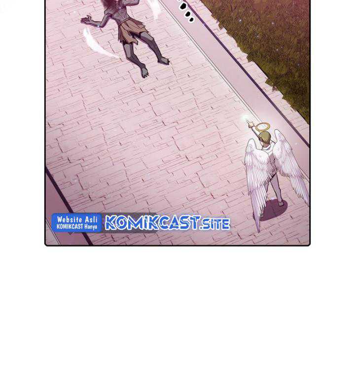The Constellation that Returned from Hell Chapter 103 - halaman 50
