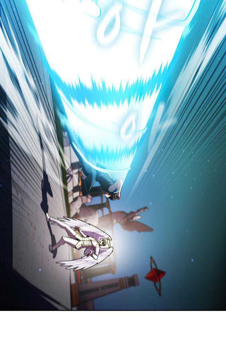 The Constellation that Returned from Hell Chapter 103 - halaman 54