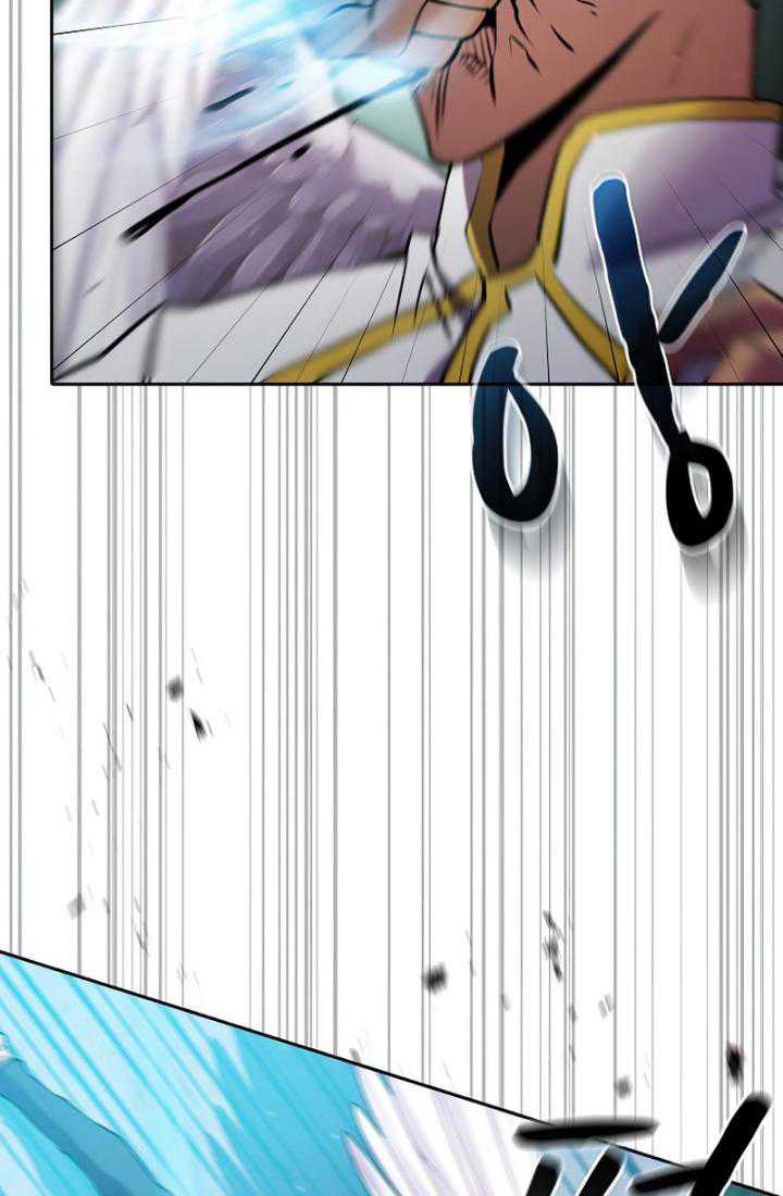 The Constellation that Returned from Hell Chapter 103 - halaman 56