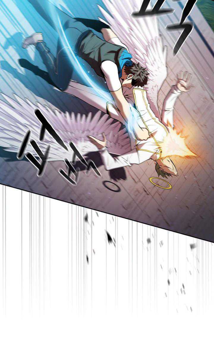 The Constellation that Returned from Hell Chapter 103 - halaman 57