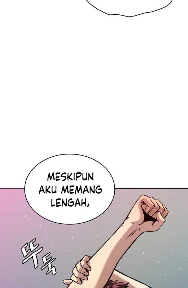 The Constellation that Returned from Hell Chapter 103 - halaman 63