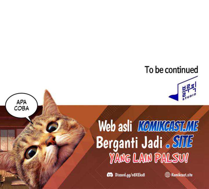 The Constellation that Returned from Hell Chapter 103 - halaman 65