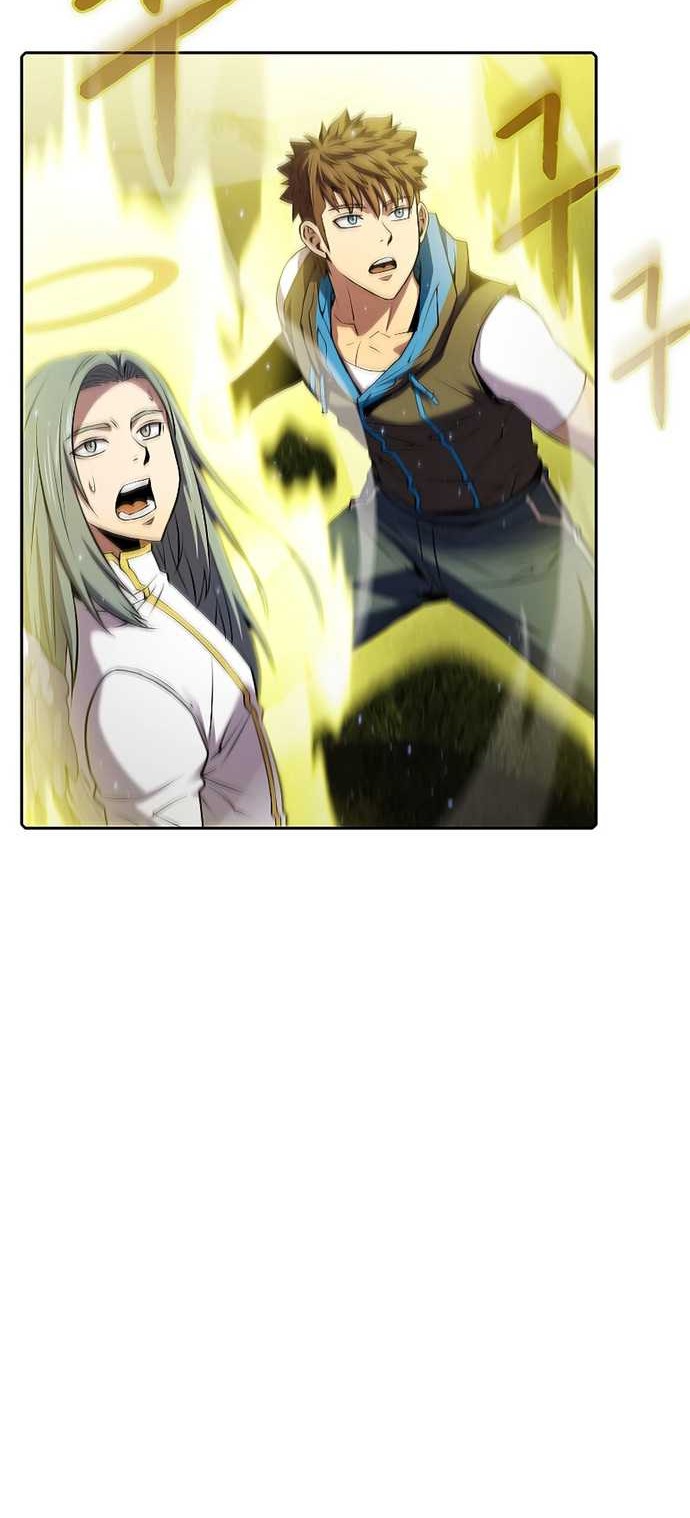 The Constellation that Returned from Hell Chapter 104 - halaman 39