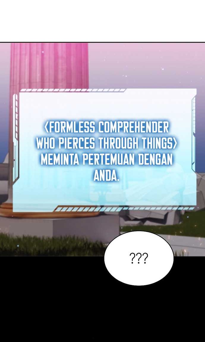 The Constellation that Returned from Hell Chapter 104 - halaman 49