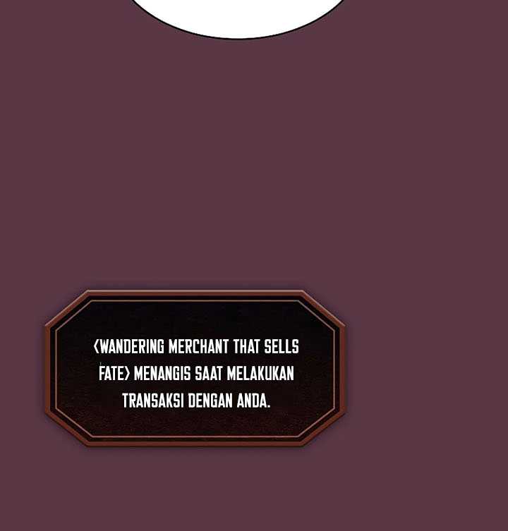 The Constellation that Returned from Hell Chapter 105 - halaman 52
