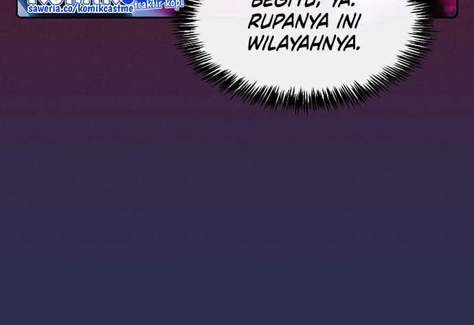 The Constellation that Returned from Hell Chapter 108 - halaman 13