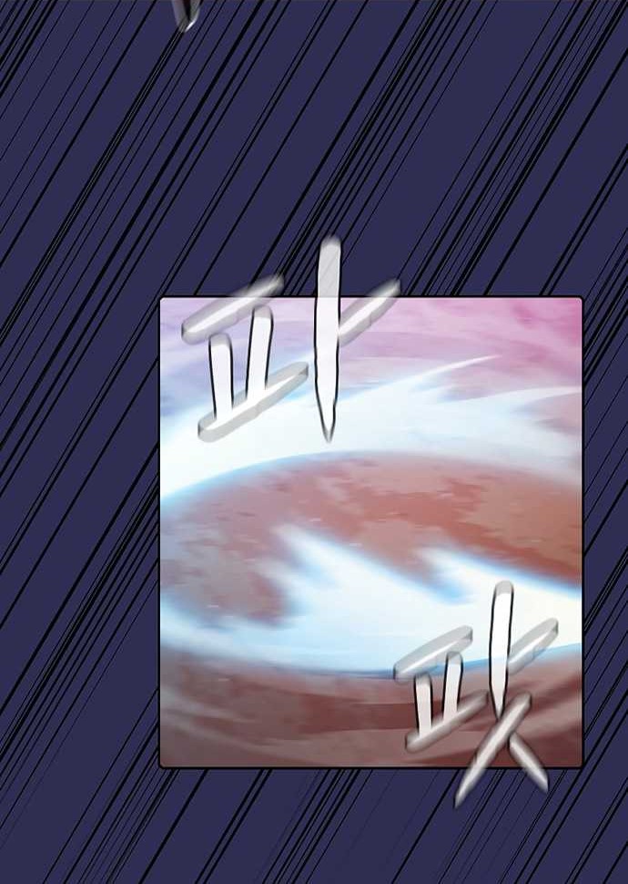 The Constellation that Returned from Hell Chapter 108 - halaman 21