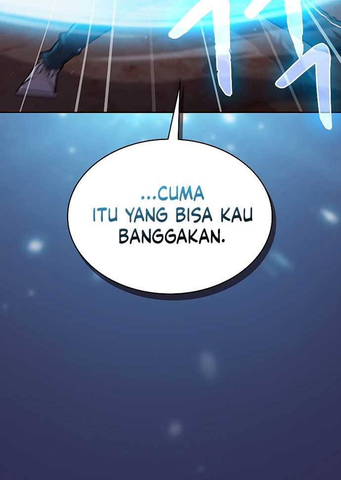 The Constellation that Returned from Hell Chapter 108 - halaman 23