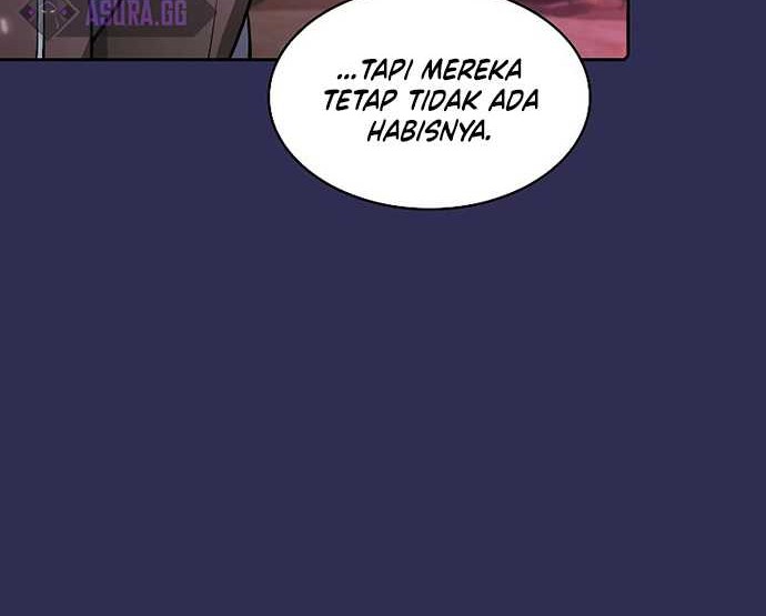 The Constellation that Returned from Hell Chapter 108 - halaman 37