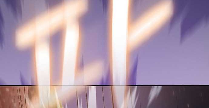 The Constellation that Returned from Hell Chapter 108 - halaman 41