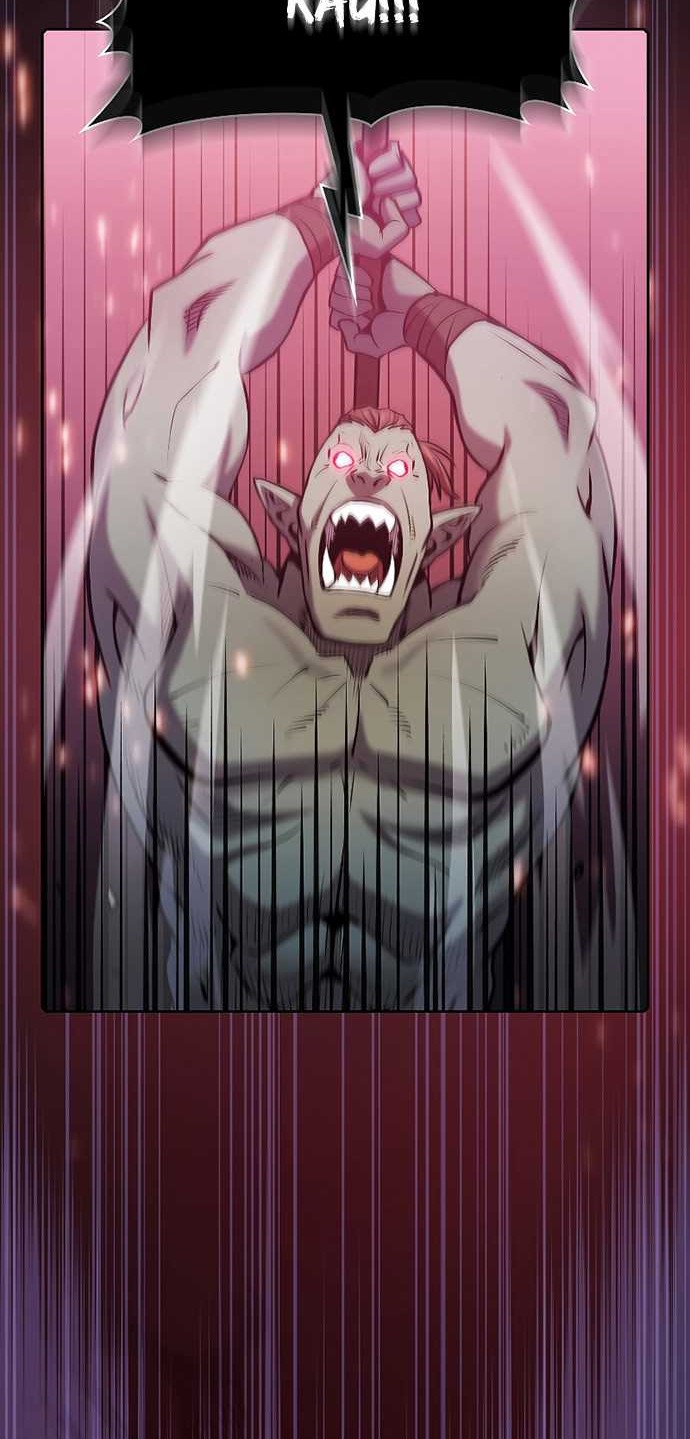 The Constellation that Returned from Hell Chapter 108 - halaman 45