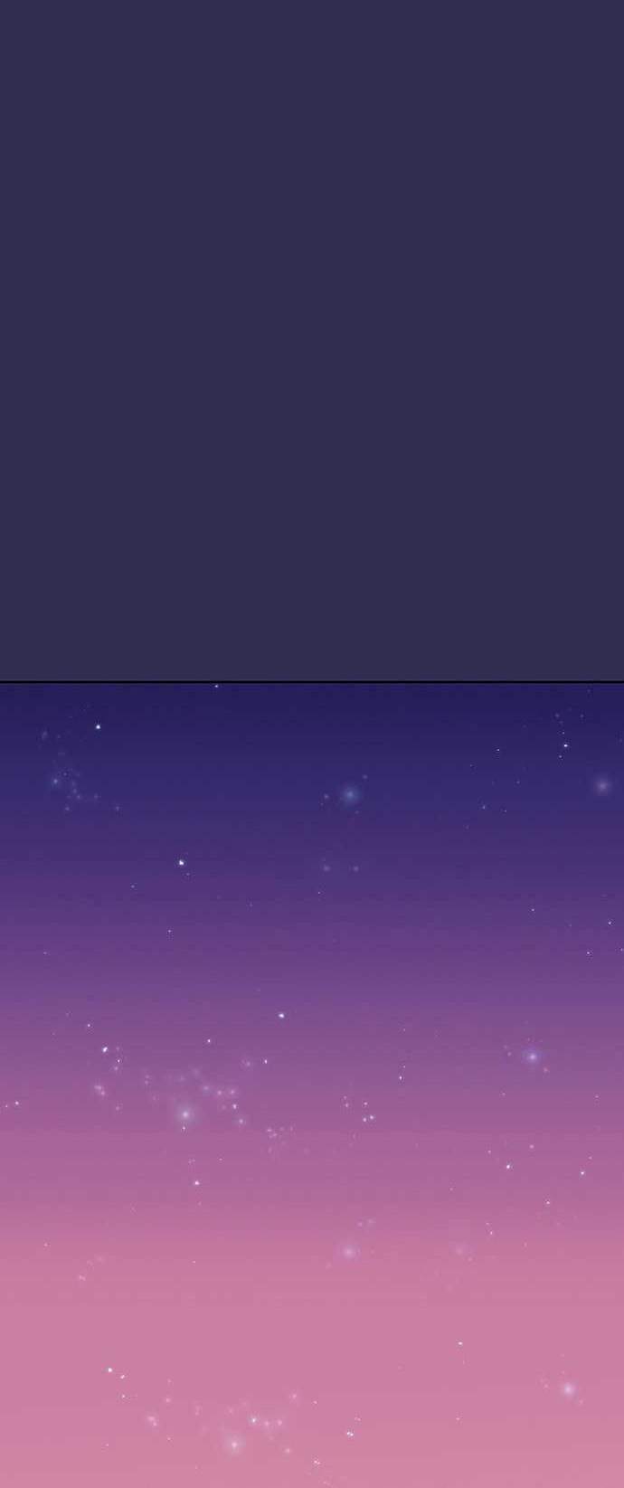 The Constellation that Returned from Hell Chapter 108 - halaman 53