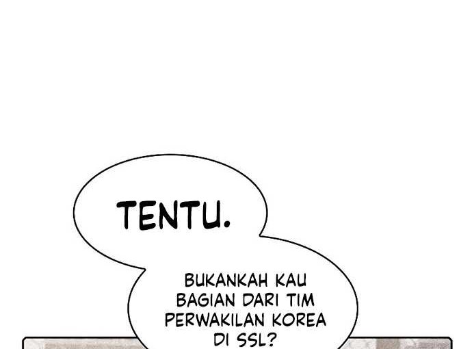The Constellation that Returned from Hell Chapter 108 - halaman 57