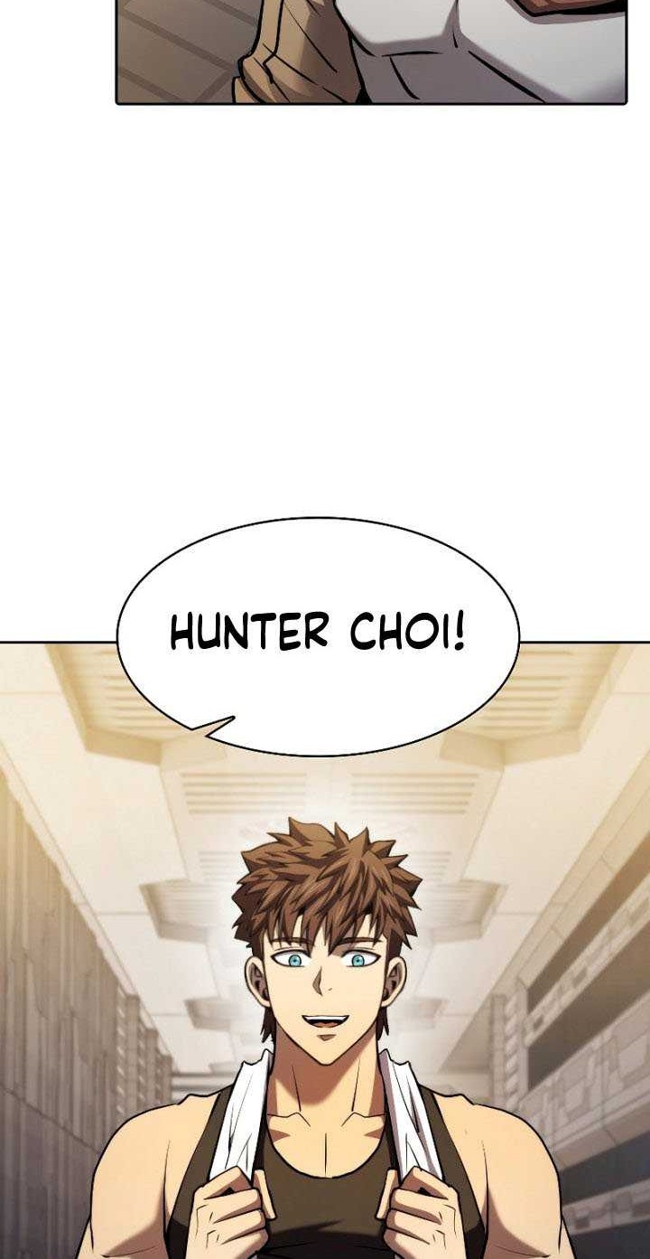 The Constellation that Returned from Hell Chapter 109 - halaman 33