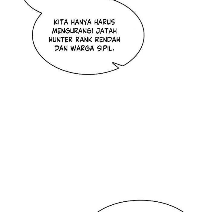 The Constellation that Returned from Hell Chapter 109 - halaman 51