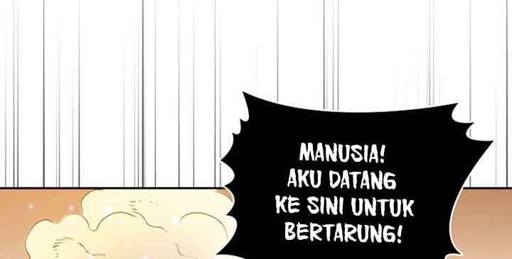 The Constellation that Returned from Hell Chapter 11 - halaman 30